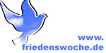 friedenswoche.de