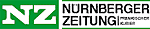 Nürnberger Zeitung